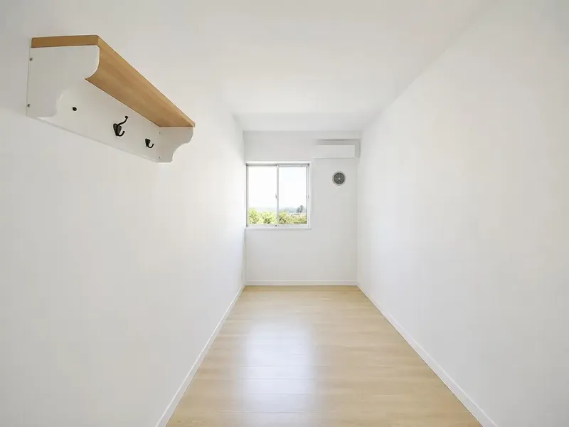 Cozy 100 m2 property in the heart of Santa Ponsa — photo 8