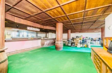 Business Premise - Llucmajor (S'Arenal) — photo 7