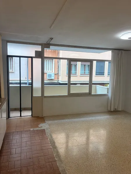 Flat - Palma de Mallorca (Plaza de Toros) — photo 4