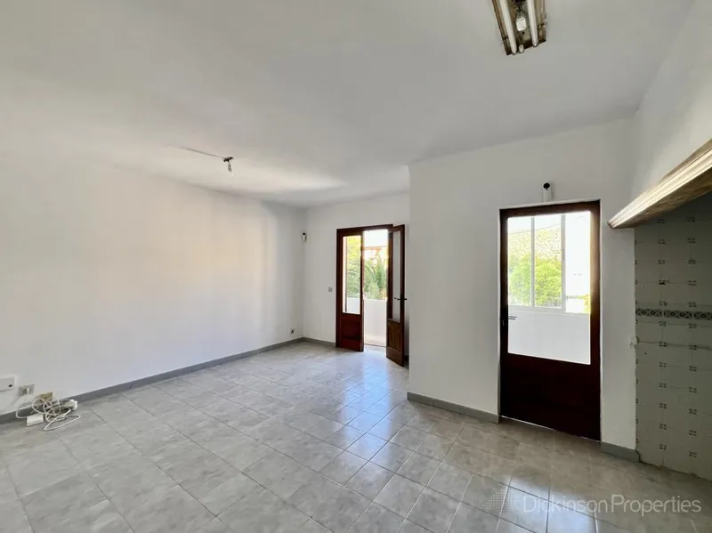 Apartment for sale in Port de Pollença, Pollença, Mallorca, Baleares, Spain — photo 4