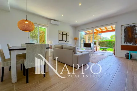 Villa in Campos, Mallorca — photo 2