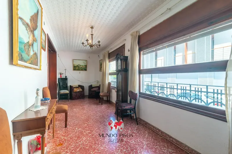 Opportunity for investors: ground floor with open ceiling in Camp Redó, Palma de Mallorca, Illes Balears — photo 3