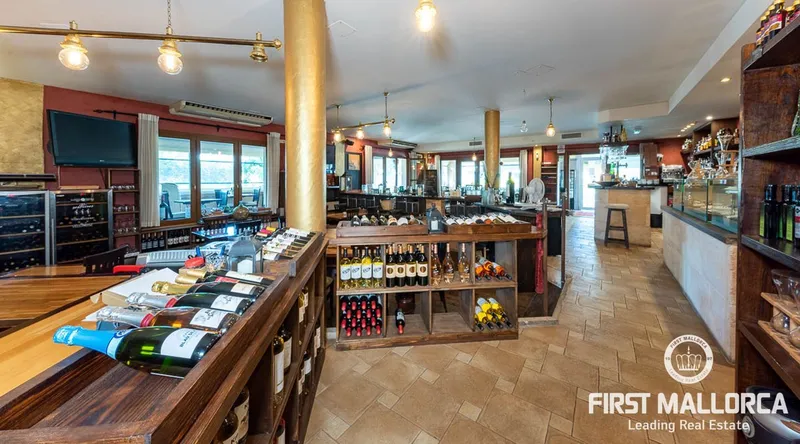 Real estate picture 0 Ref. No. 65271 — photo 7