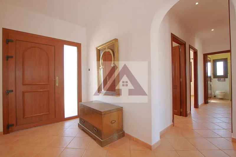 Country house for rent in Santanyi — photo 6