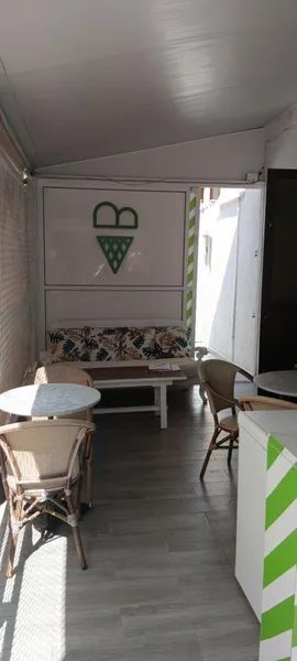 Business Premise - Alcúdia (Port d'Alcúdia - Platja d'Alcúdia) — photo 6
