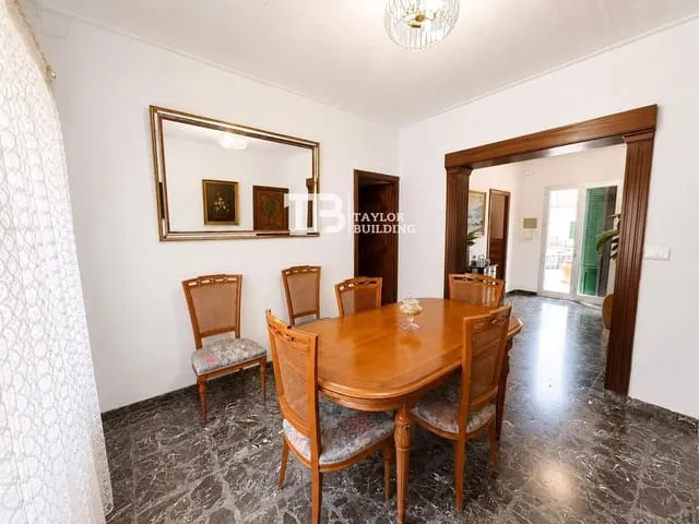 Townhouse for sale in Bons Aires, Palma de Mallorca, Mallorca — photo 7