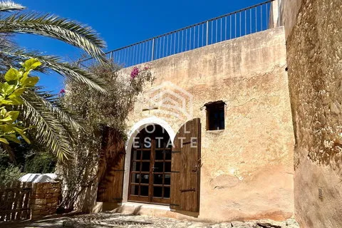 Villa in Palma de Mallorca, Mallorca — photo 6