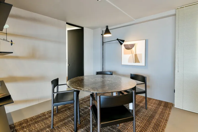 Apartamento en Santa Catalina — photo 7