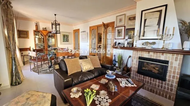 Villa for sale in Puerto de Alcudia, Alcúdia, Mallorca — photo 11