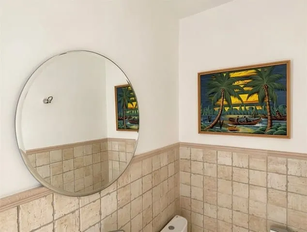 Apartment for sale in Santa Catalina, Palma de Mallorca — photo 8