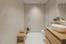 Newly built ground floor apartment ... — photo 12