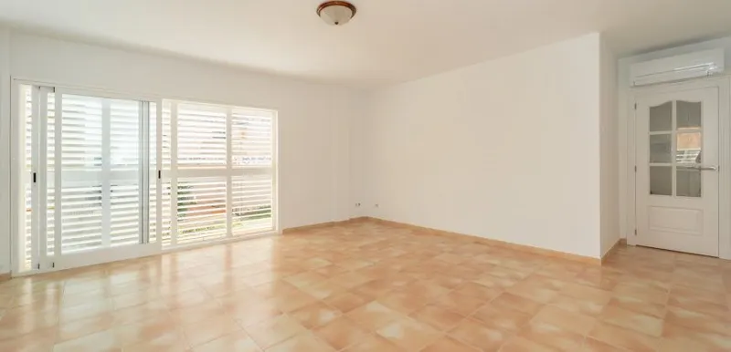 Ground floor for rent next to Es Trenc beach, Campos — photo 4