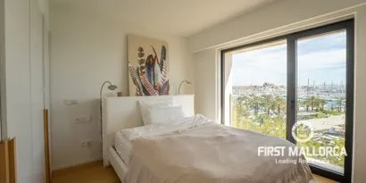 Real estate picture 0 Ref. No. 88771 — photo 12