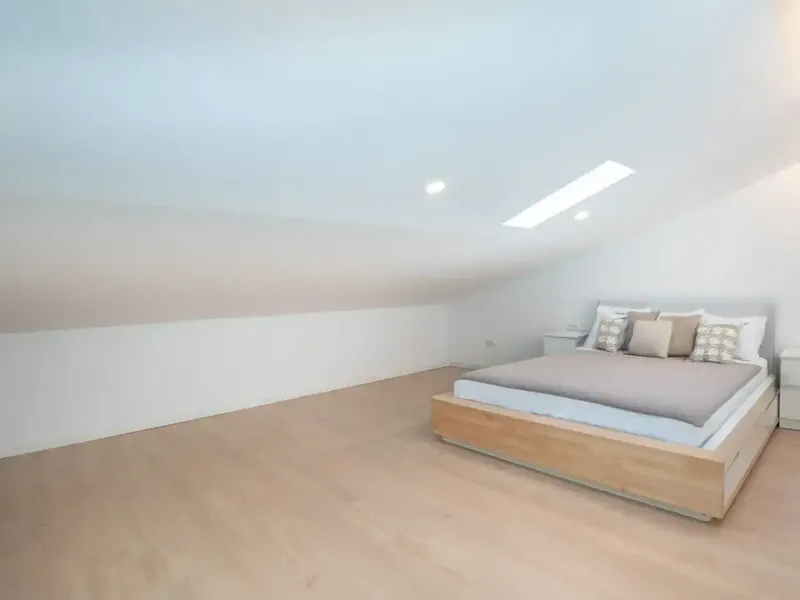 Vivienda unifamiliar con LICENCIA DE ALQUILER VACACIONAL (ETV) en Colonia de Sant Jordi de aproximadamente unos 110m2 interiores y aproximad — photo 3