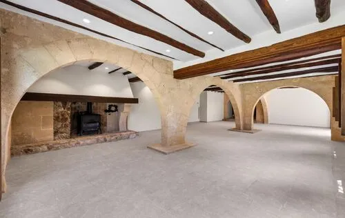 9 Bedrooms in Port Andratx — photo 7