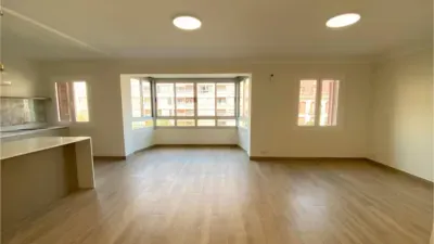 Apartment in Foners — photo 3