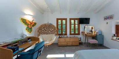 Real estate picture 0 Ref. No. 82946 — photo 11