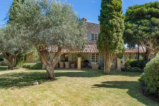 Outstanding country home with rental license for sale in Pollensa, north Mallorca — photo 7
