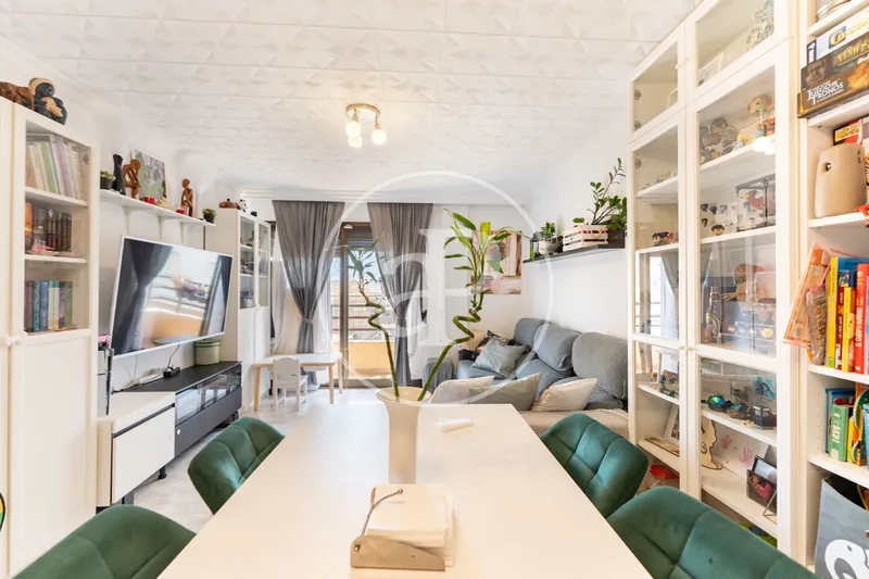Apartment for sale on Sureda Street — photo 3