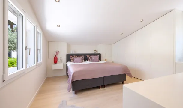 Finca with privacy and holiday rental license in Port Andratx — photo 11