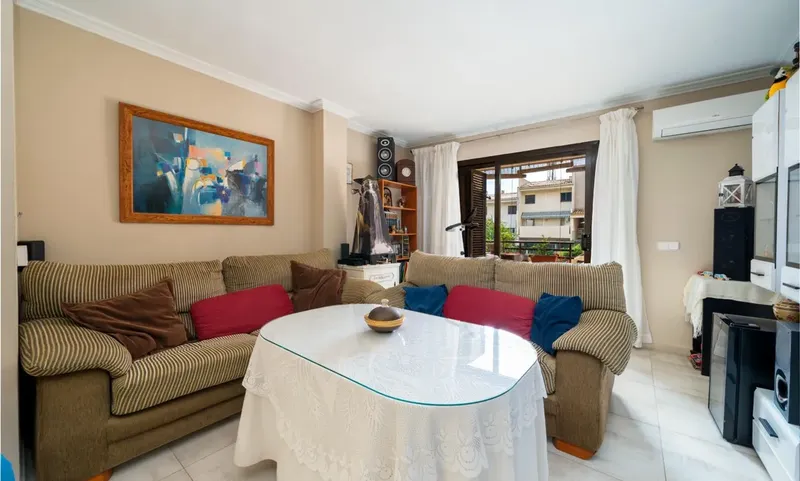 Your three-bedroom refuge in Mallorca — photo 2