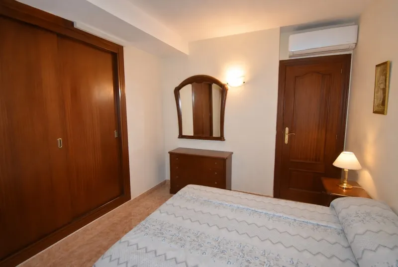 Apartment in Manacor — photo 11