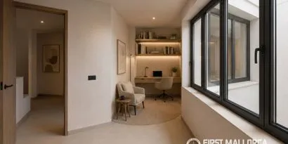 Real estate picture 0 Ref. No. 83923 — photo 12