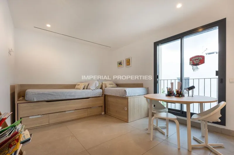Villa in Palma, Mallorca — photo 11