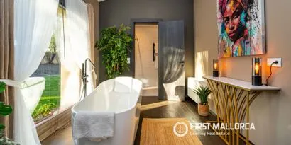 Real Estate Picture 0 Ref. No. 83762 — photo 12