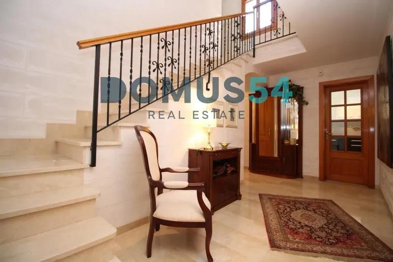townhouse in Alcudia — photo 10
