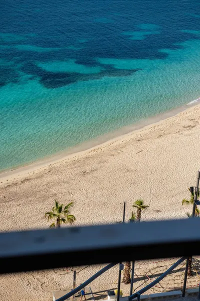 Apartamento en Magaluf — photo 12