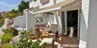 Real estate agency picture 0 Ref. No. 88088 — photo 5