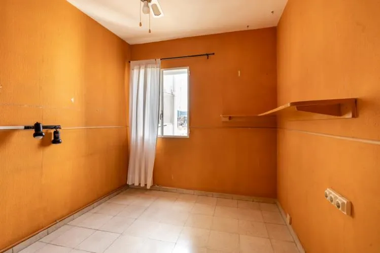 PISO / APARTAMENTO . PALMA DE MALLORCA , Zona SON ARMADANS — photo 10