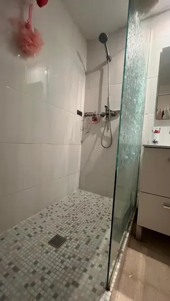 Apartment in Alcúdia - Puerto Alcudia area — photo 6