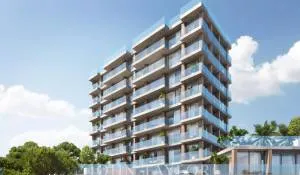 Apartment for sale in Bendinat — photo 12