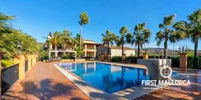 Real estate picture 0 Ref. No. 68268 — photo 1