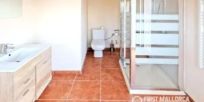 Real estate picture 0 Ref. No. 83041 — photo 8
