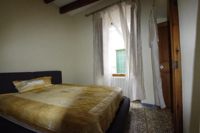 Townhouse in Felanitx — photo 12