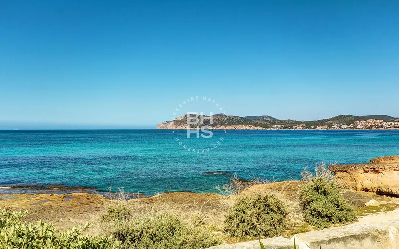 Villa for sale in Costa de la Calma — photo 5