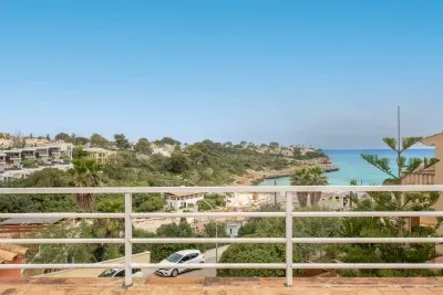 Sale Houses Cala Mandia — photo 9