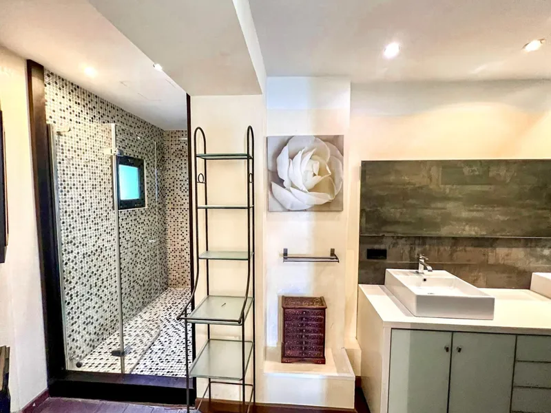Apartment in Alcúdia — photo 12