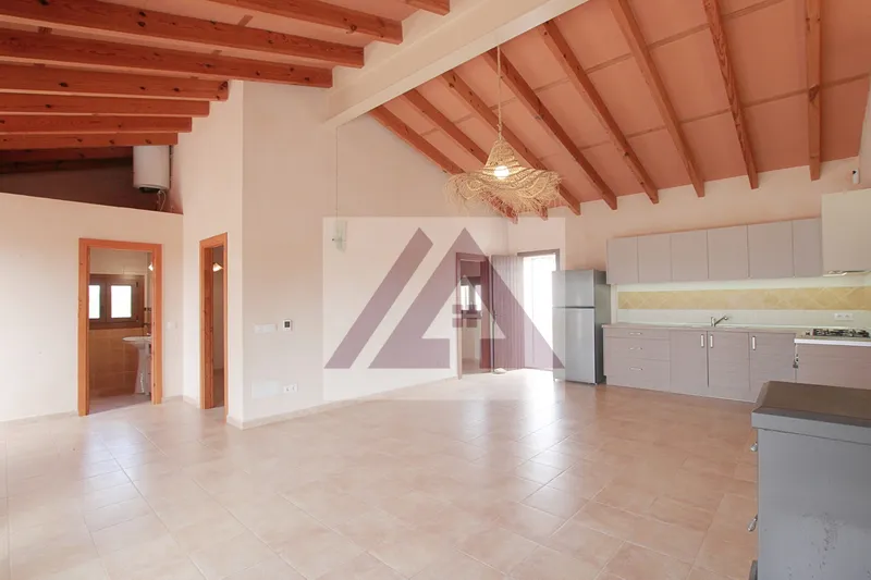 Country house for rent Ses Salines — photo 9