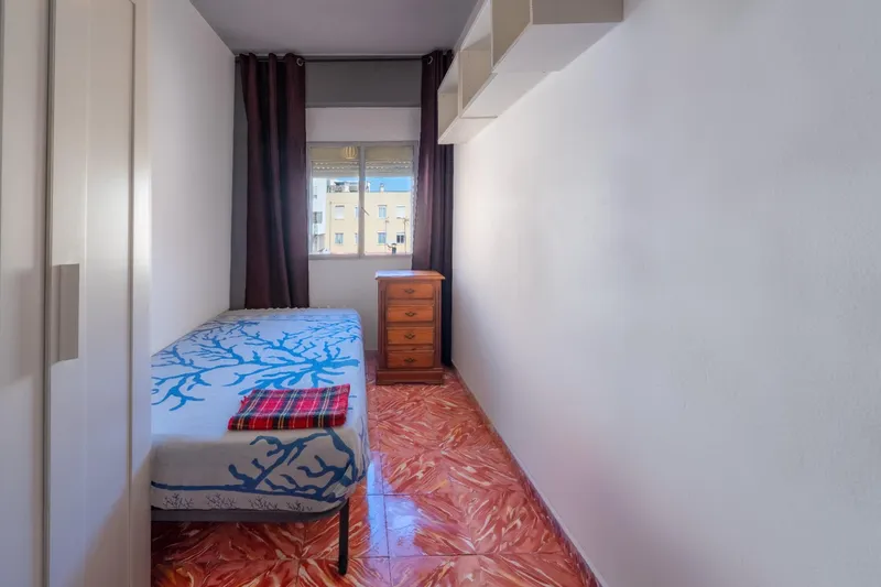 Apartment in La Soledad!! — photo 8