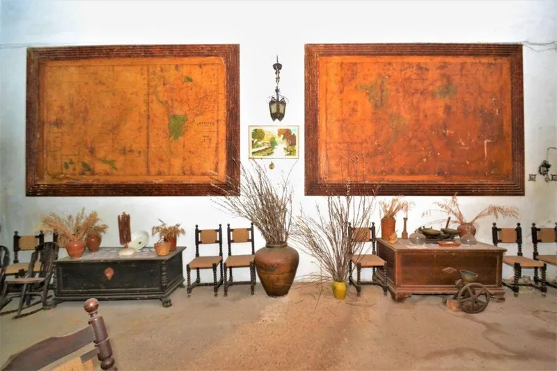 Townhouse in Muro, Province of Balearic Islands — photo 9