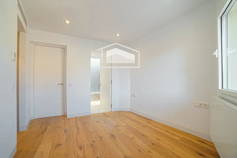 Exquisite new-build penthouse in Palma's Old Town — photo 3
