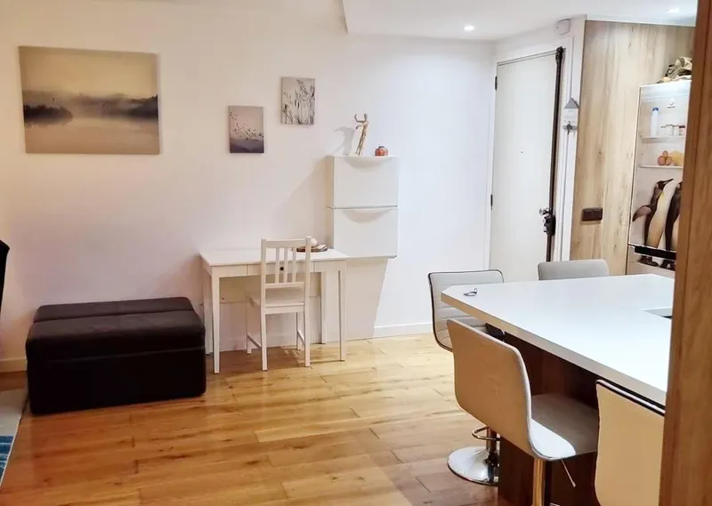 Can Picafort - 3 Bedroom Sea View Apartment With Tourist Rental Licence — photo 3