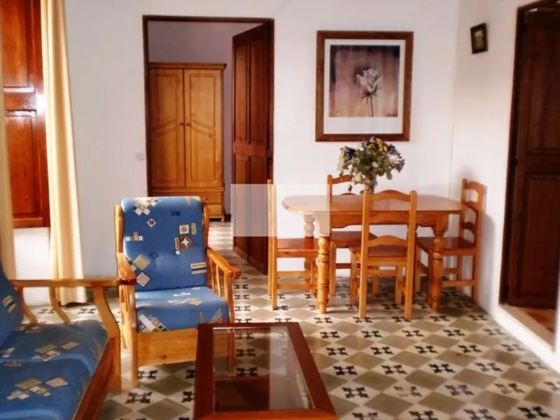 Mansion in Lloseta, Province of Balearic Islands — photo 3