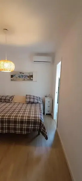 Ground floor for rent in Son Serra de Marina on the seafront - seasonal — photo 7