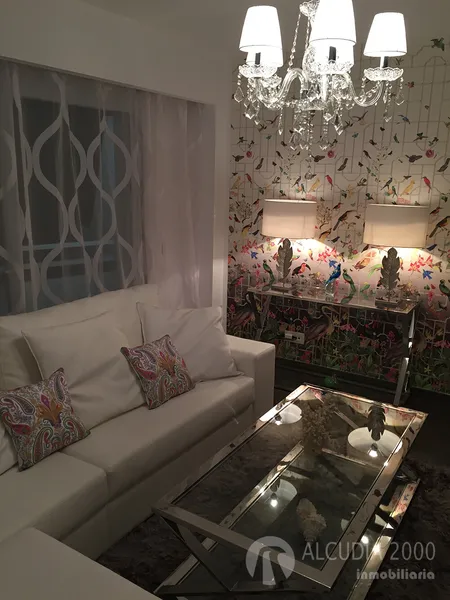 Apartment — photo 3