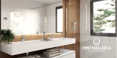 Real estate picture 0 Ref. No. 76302 — photo 8